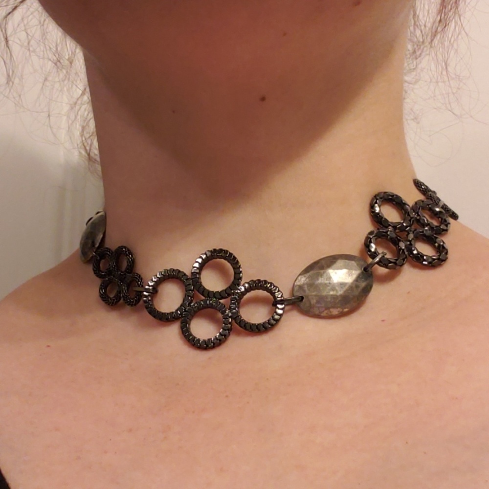 Necklace - Picture 5 of 5